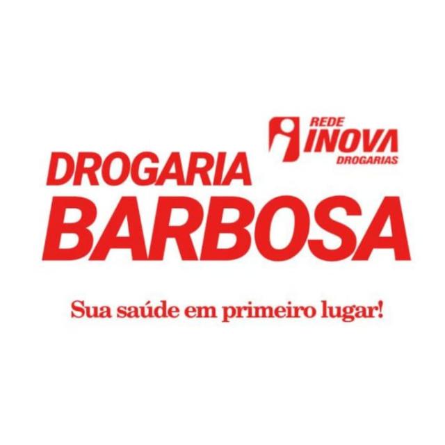 Drogaria Barbosa