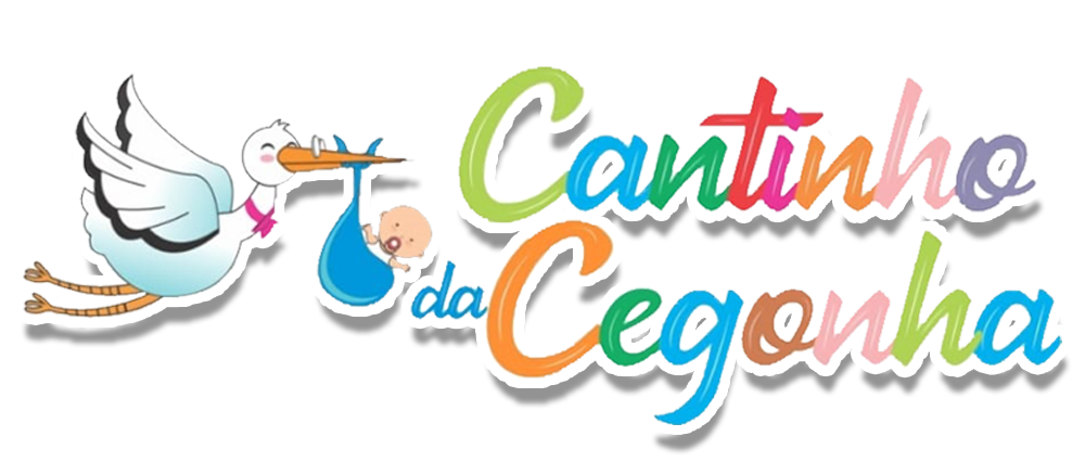 CANTINHO DA CEGONHA